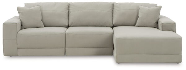 Next-gen - Sectional - Image 3