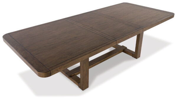Cabalynn - Dining Room Set - Image 5
