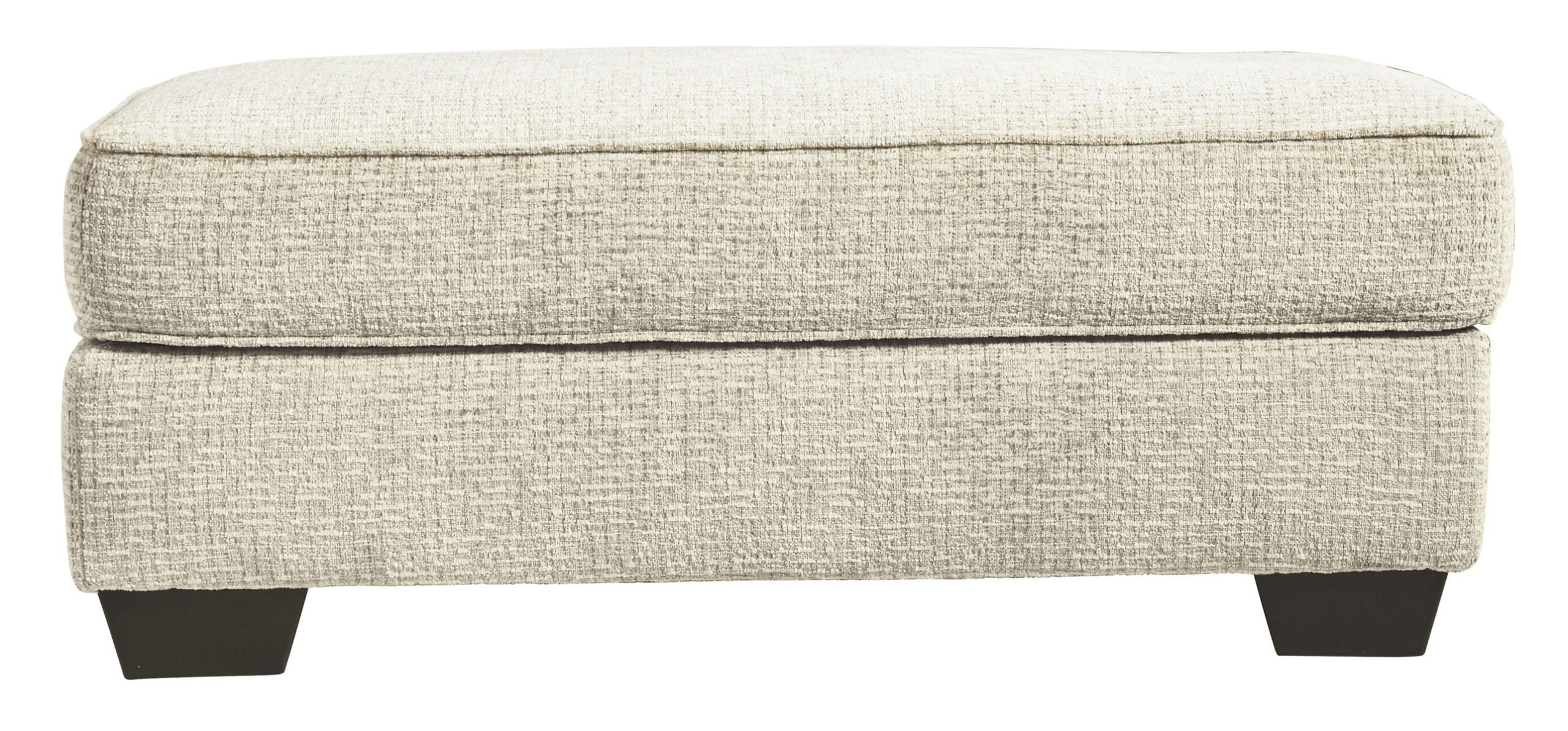 Monaghan - Sandstone - Ottoman - Image 4