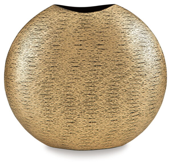 Iansboro - Vase - Image 5
