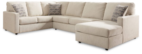 Edenfield - Sectional - Image 2