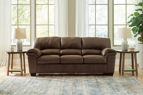 Bladen - Stationary Sofa - Image 2
