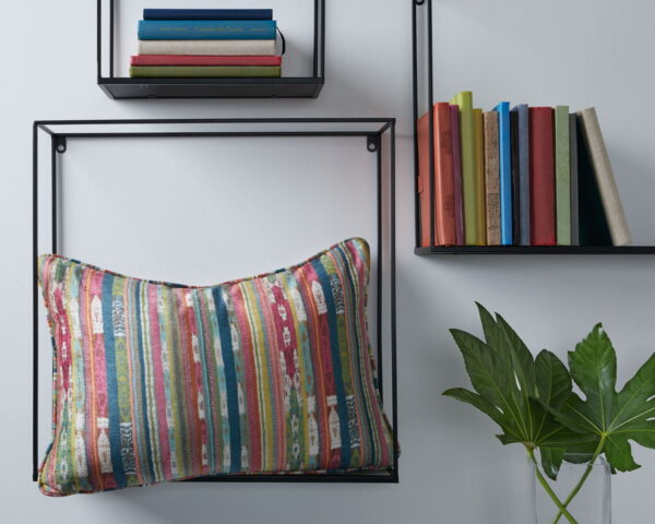Orensburgh - Pillow - Image 3
