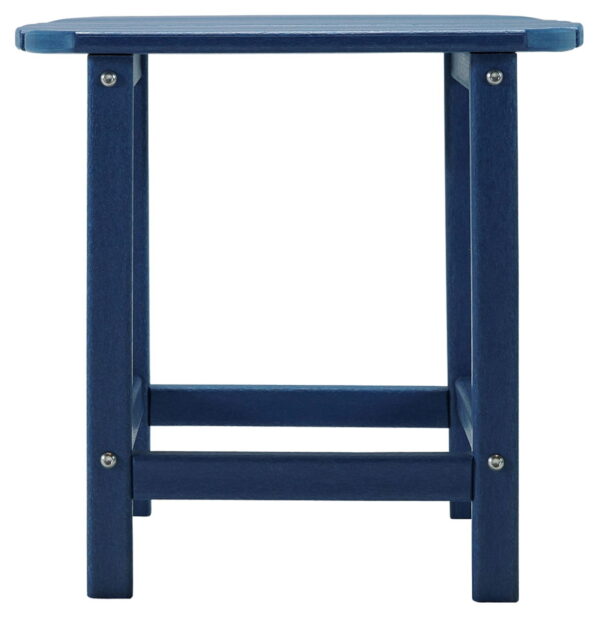 Sundown Treasure - Outdoor End Table - Image 16