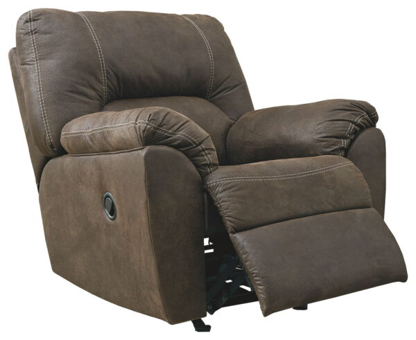 Tambo - Rocker Recliner - Image 7