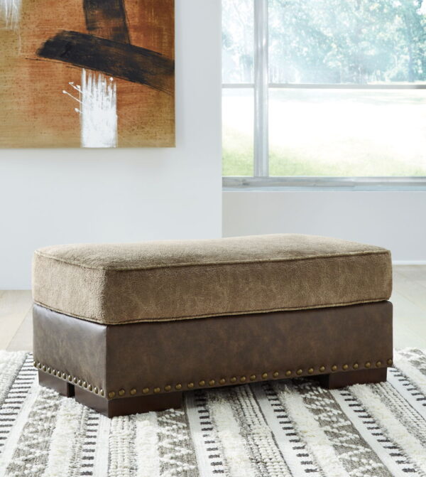 Alesbury - Living Room Set - Image 3