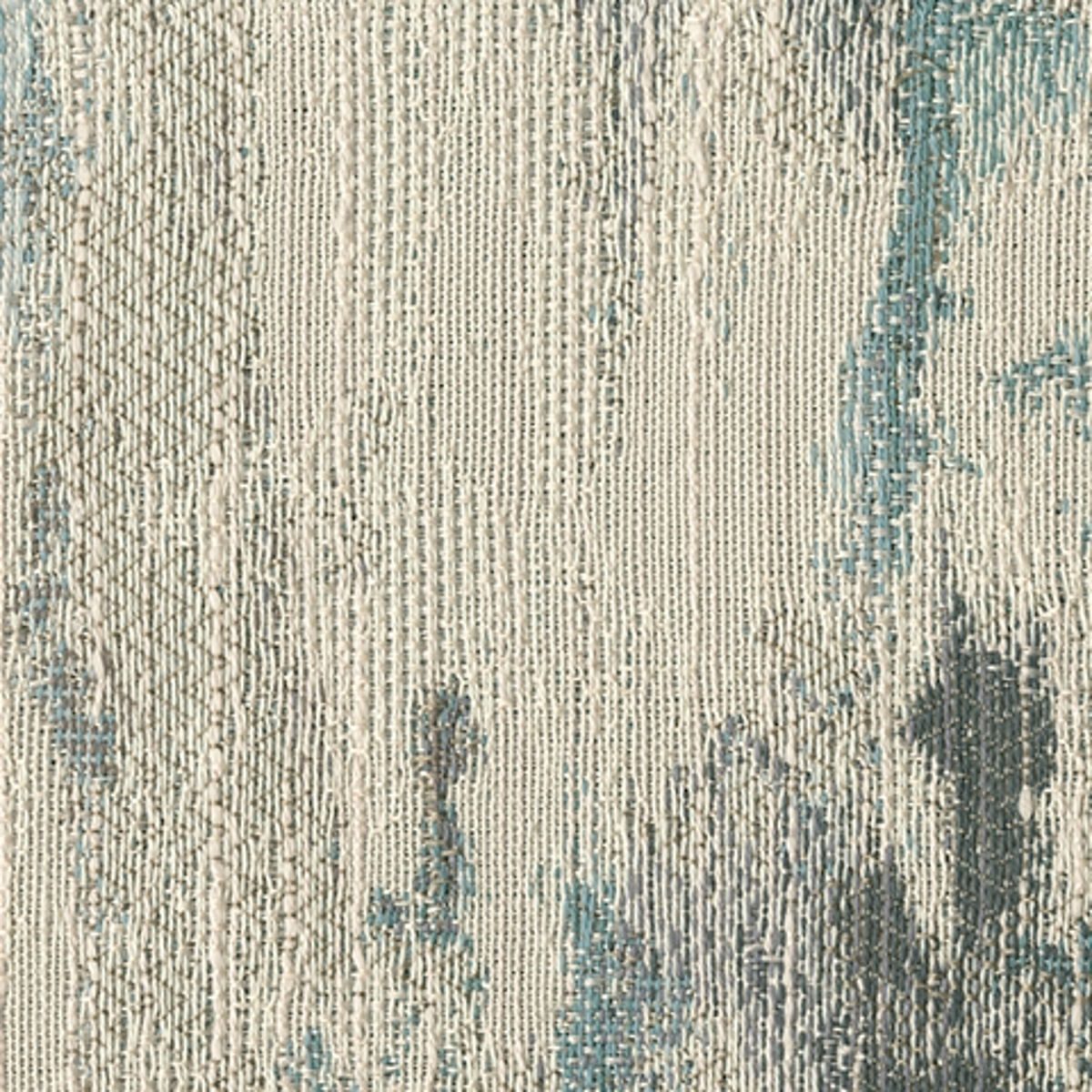 Ardsley - Sectional - Image 14