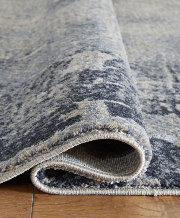 Langrich - Rug - Image 3