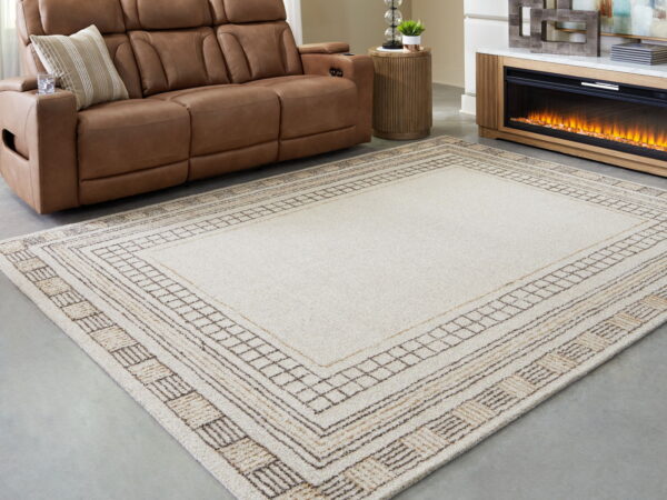 Idaman - Rug - Image 2
