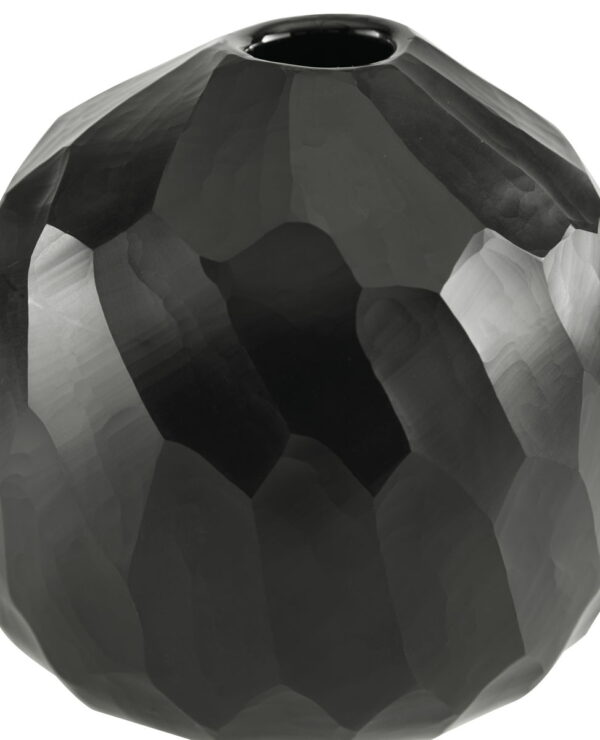 Ryanford - Vase - Image 3