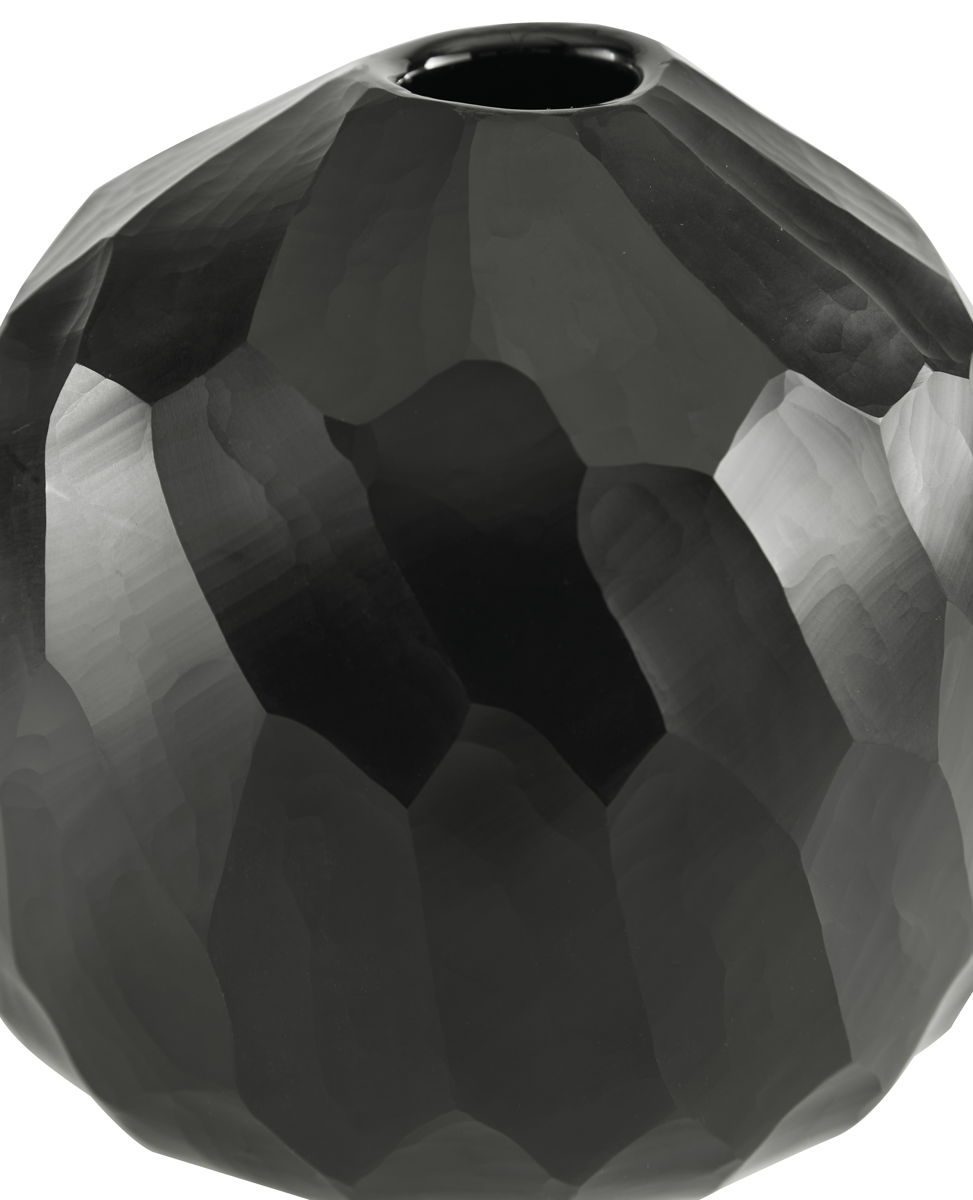 Ryanford - Vase - Image 3