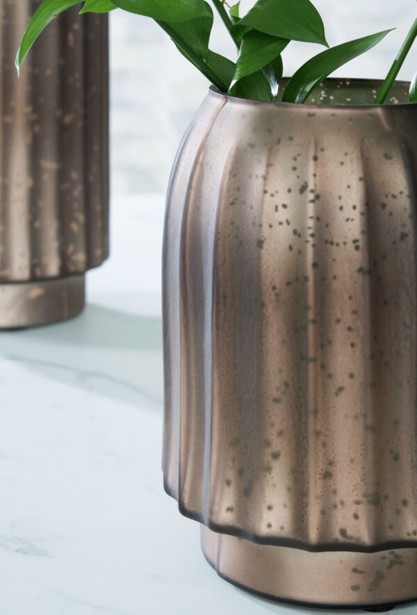 Briarcott - Vase - Image 6