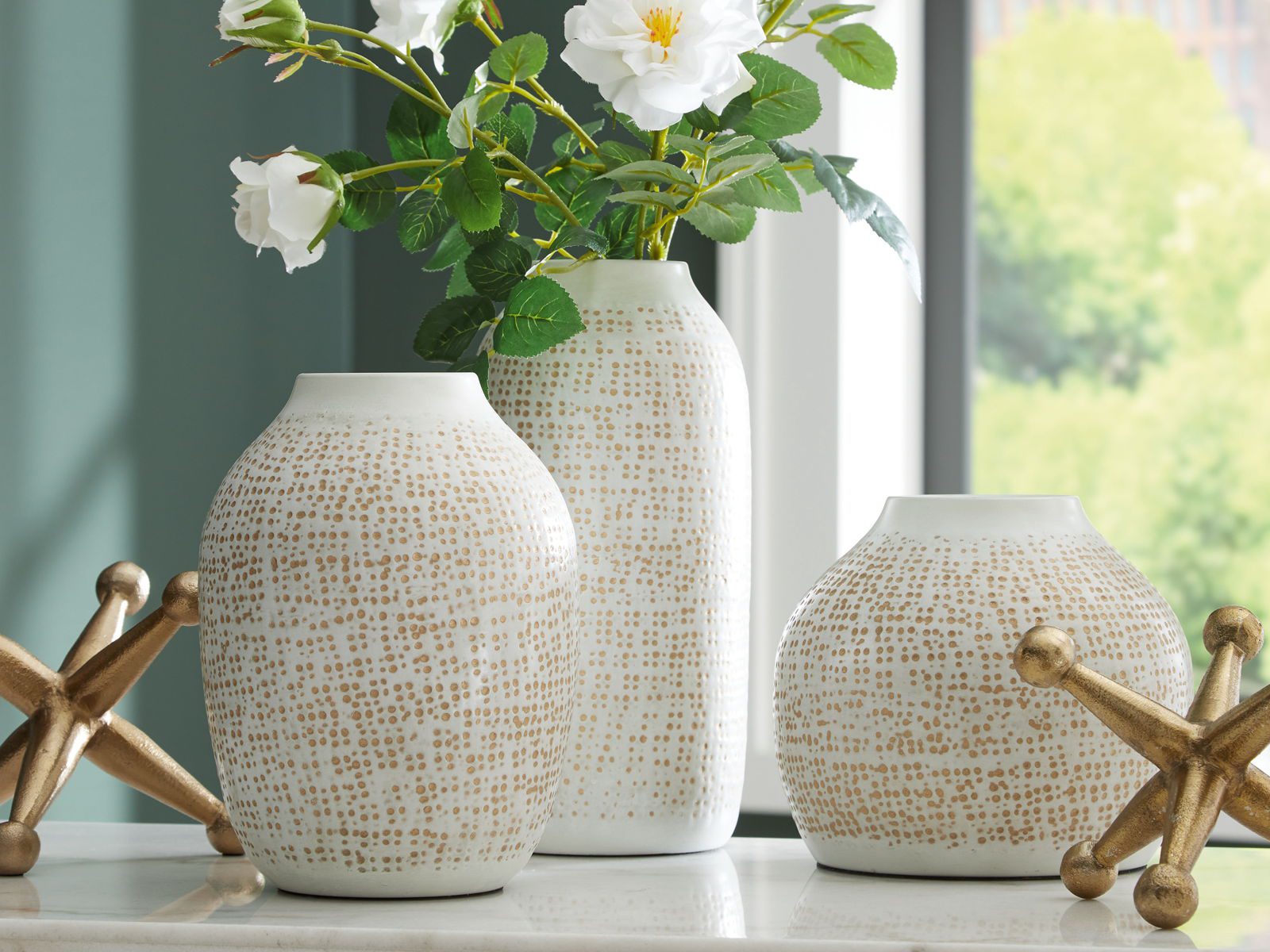Vinburn - Accessory Set (Set of 5) - Image 3