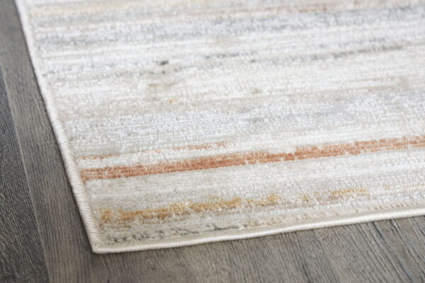 Artney - Rug - Image 2