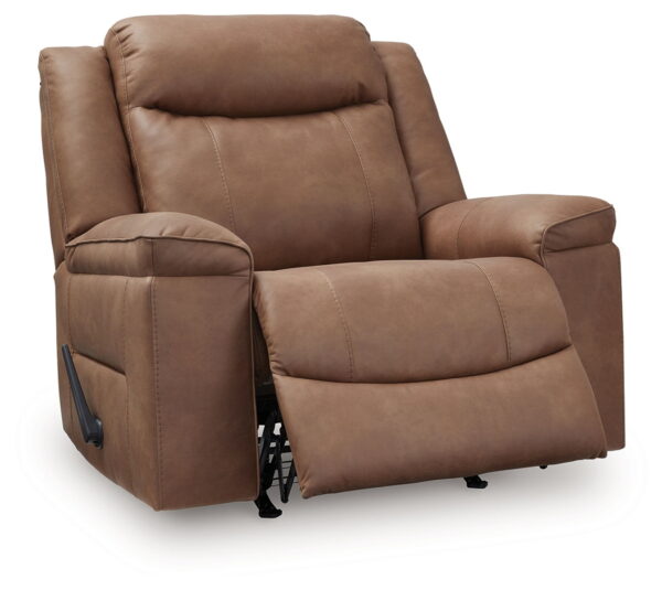 Status Check - Rocker Recliner - Image 7
