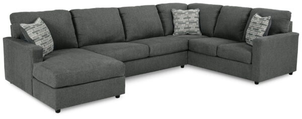 Edenfield - Sectional - Image 9