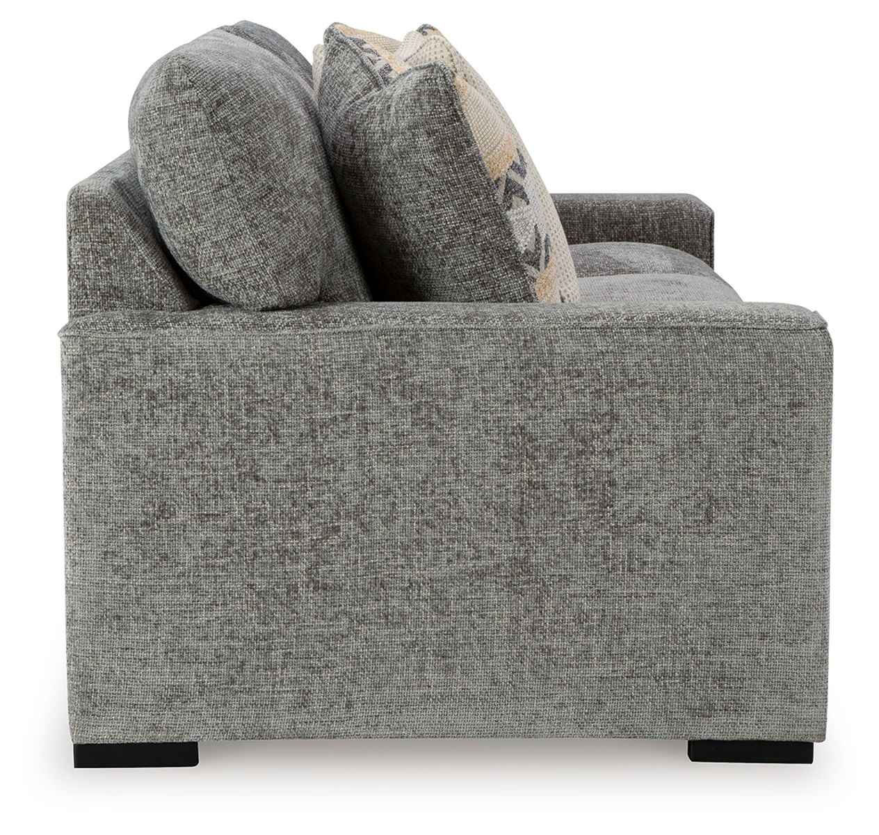 Dunmor - Living Room Set - Image 7