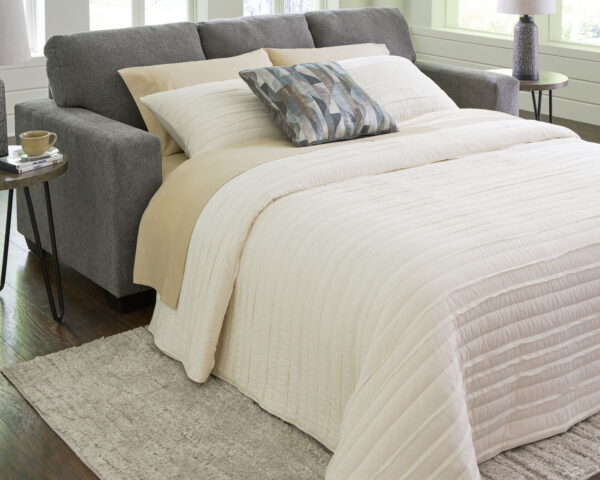 Deltona - Sofa Sleeper - Image 6