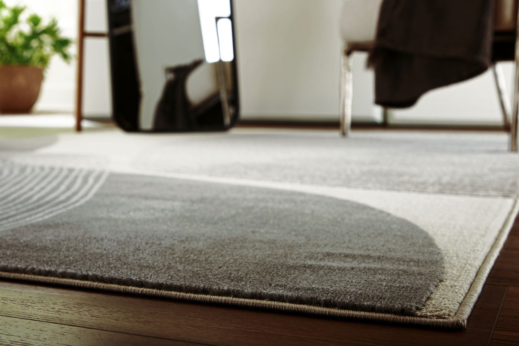 Winderburg - Rug - Image 4