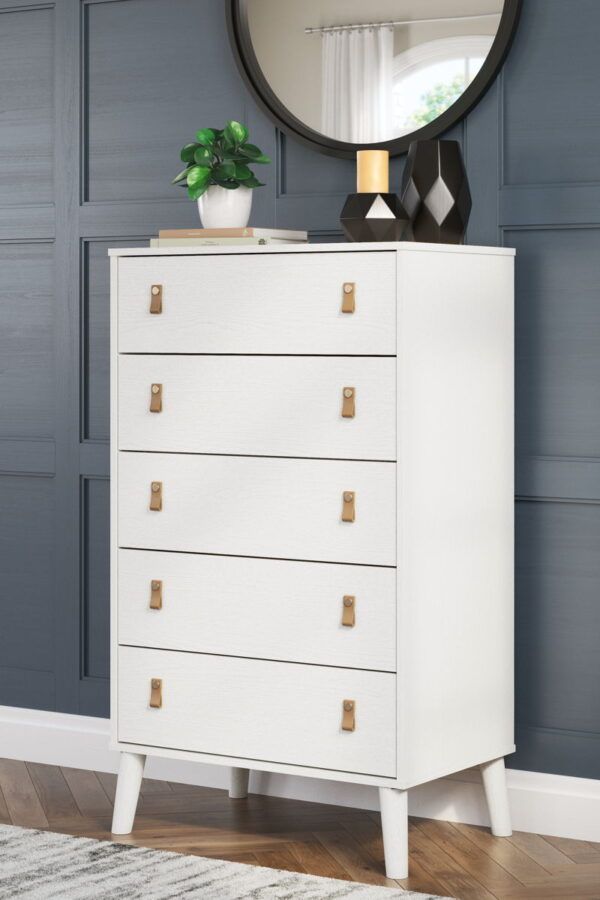 Aprilyn - Chest - Image 3