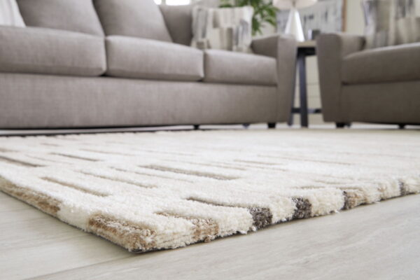 Leesdale - Rug - Image 5