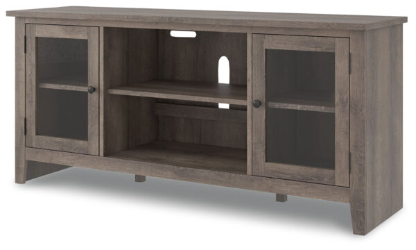 Arlenbry - TV Stand - Image 3