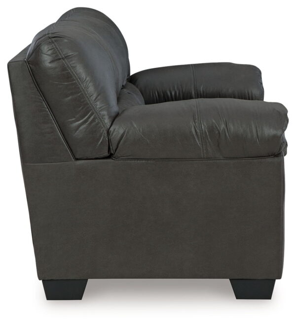 Bladen - Stationary Sofa - Image 7