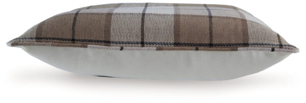 Godricton - Pillow - Image 3
