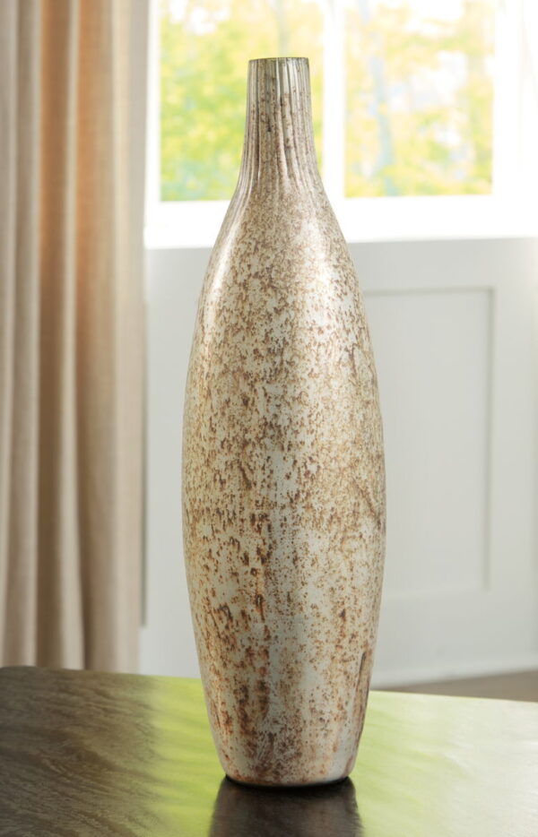 Plawite - Vase - Image 7