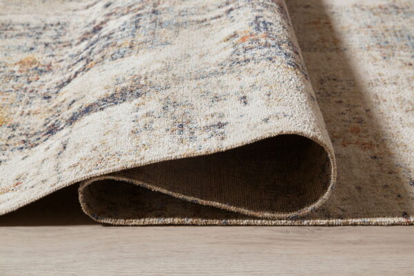 Jerelyn - Rug - Image 4