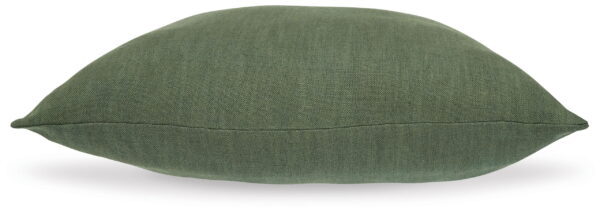 Thaneville - Pillow - Image 3