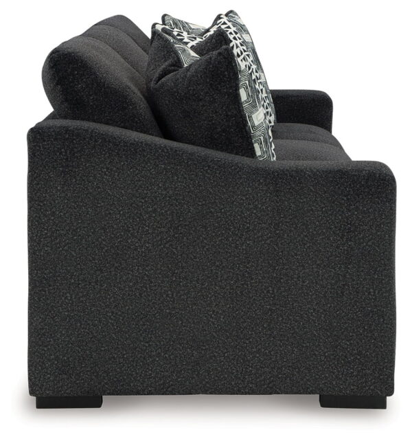 Wryenlynn - Living Room Set - Image 7
