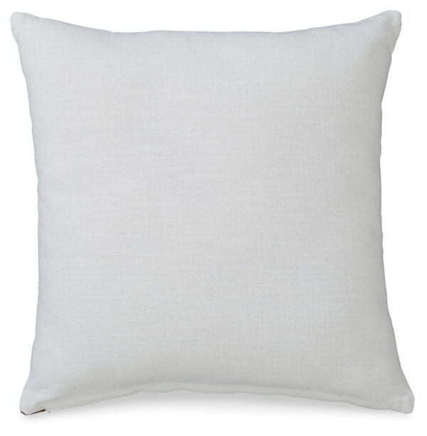 Longsum - Pillow - Image 3