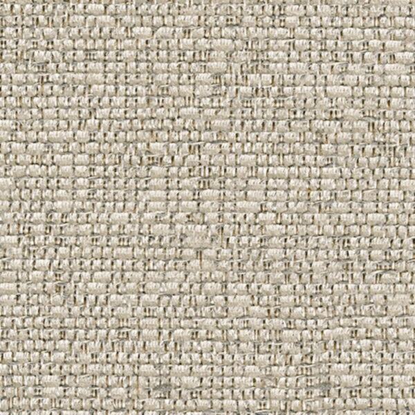 Edenfield - Sectional - Image 5