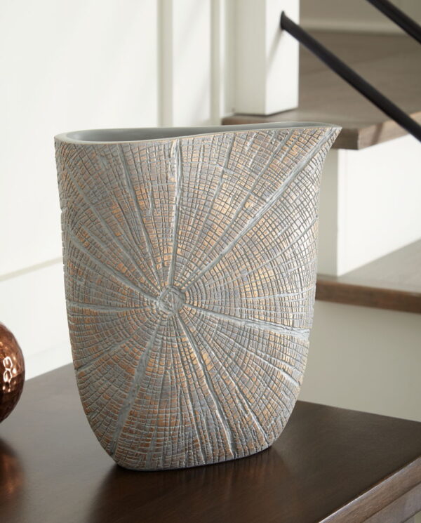 Ardenley - Vase - Image 6