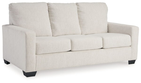 Rannis - Sofa Sleeper - Image 10