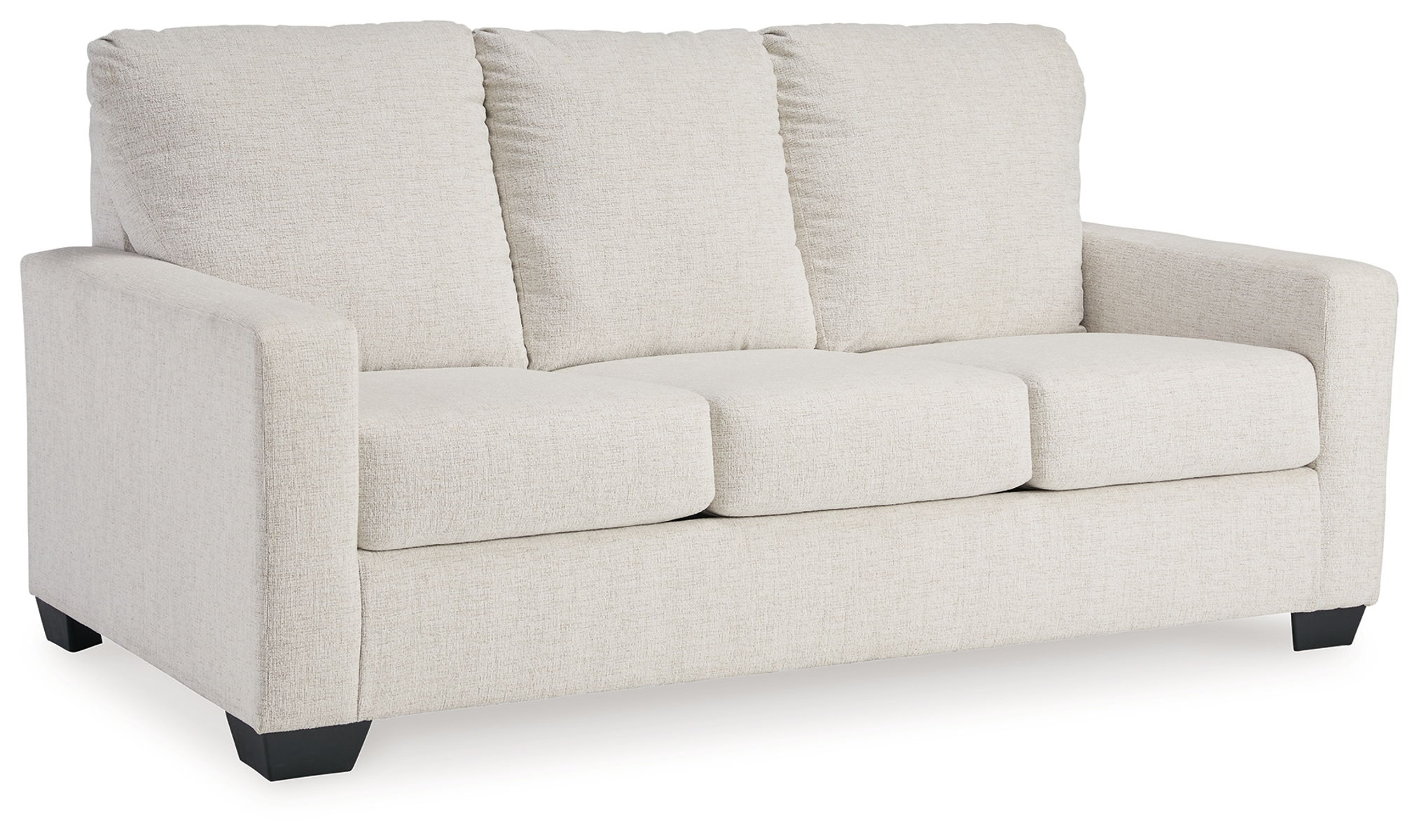 Rannis - Sofa Sleeper - Image 10