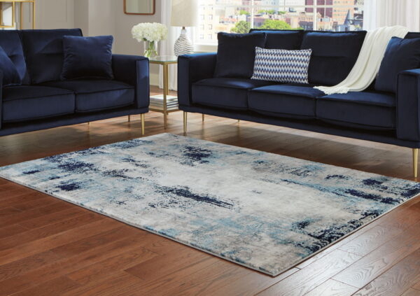 Leonelle - Rug - Image 4