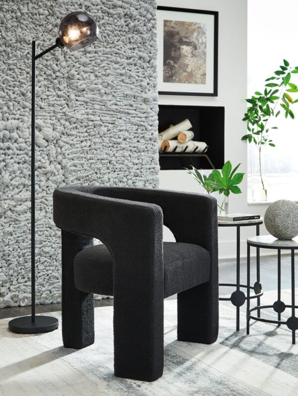 Landick - Accent Chair - Image 6