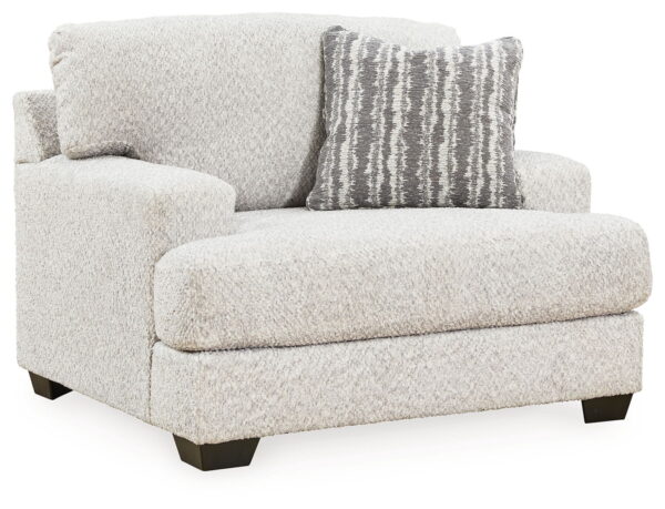 Brebryan - Living Room Set - Image 4