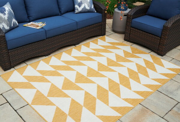 Thomley - Rug - Image 2