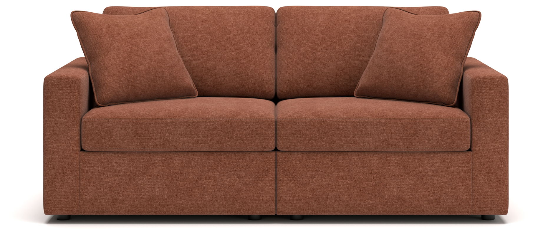 Modmax - Spice - Sectional - Image 16
