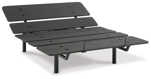 Cosmic Power Base - Adjustable Base - Image 3