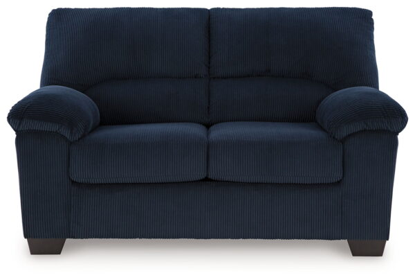 Simplejoy - Loveseat - Image 6
