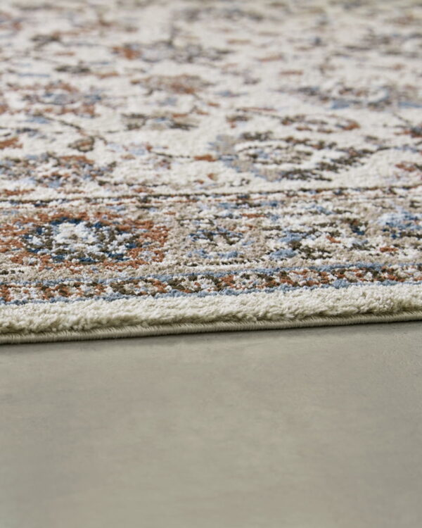 Beritham - Rug - Image 3