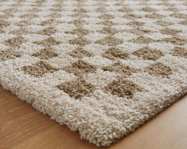 Karamen - Rug - Image 4