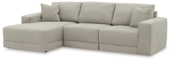 Next-gen - Sectional - Image 6