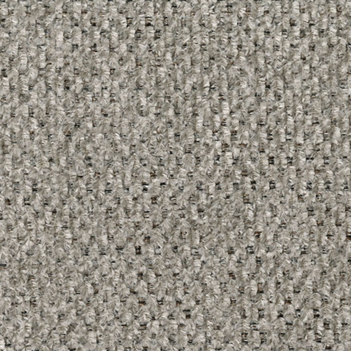 Ardsley - Sectional - Image 10