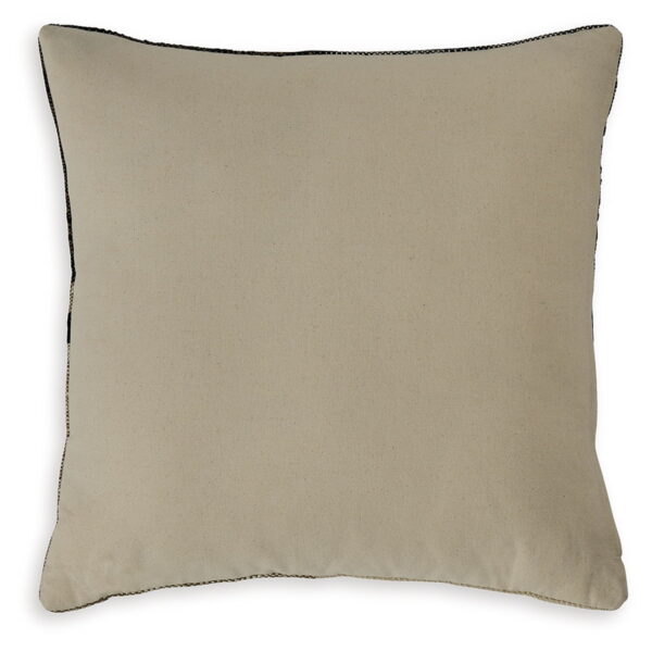 Adrielton - Pillow - Image 4
