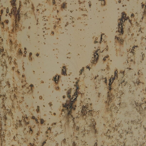 Plawite - Vase - Image 4